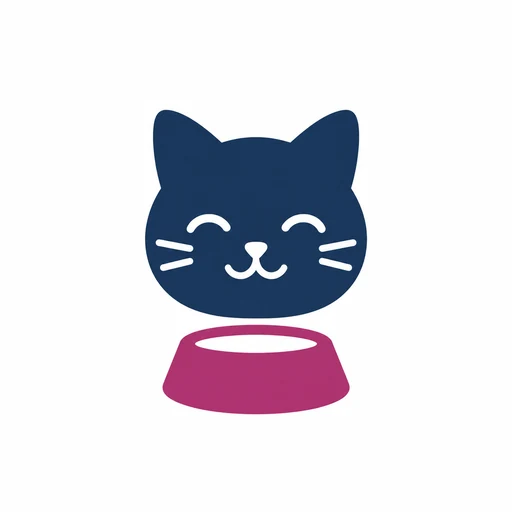 Top Cat Nutrition logo